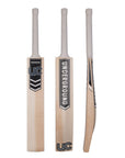 Senior Bats