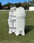 Senior Cricket Gear Bundle