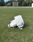 Senior Cricket Gear Bundle