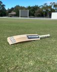 Senior Cricket Gear Bundle