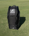 Senior Cricket Gear Bundle