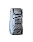 Junior Cricket Gear Bundle