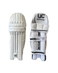 Youth/Junior Batting Pads
