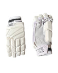 Youth/Junior Batting Gloves