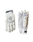 Senior Batting Gloves