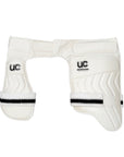 Senior Cricket Gear Bundle