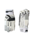 Junior Cricket Gear Bundle