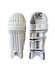 Junior Cricket Gear Bundle