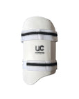 Junior Cricket Gear Bundle