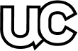 uc-logo.png__PID:bf4ab26b-4a8c-41c1-9e09-40cf3da20841