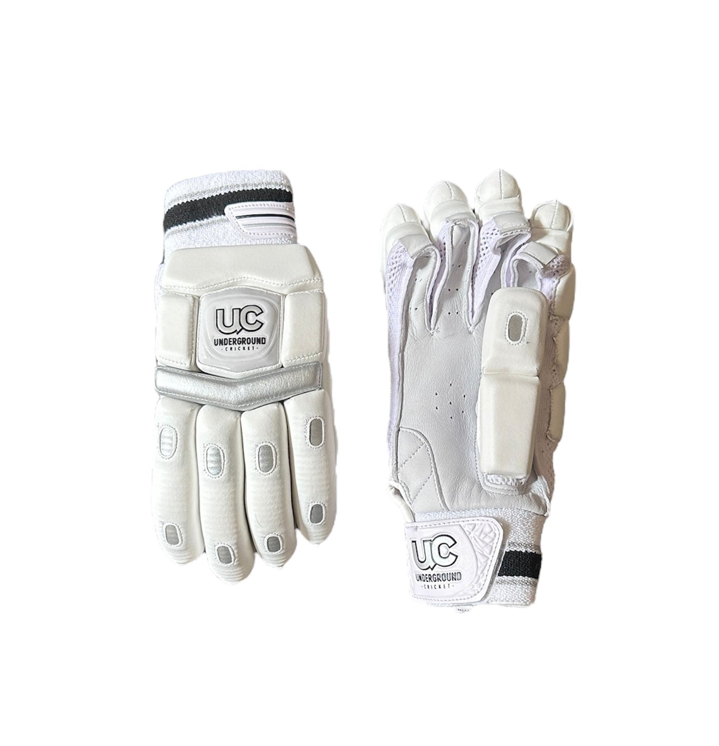 Senior Cricket Gear Bundle