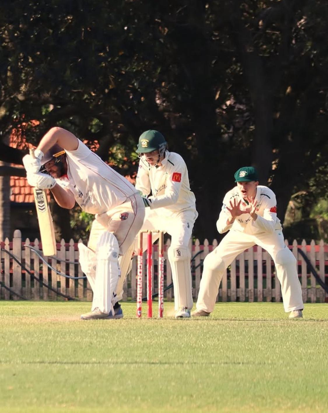 WhatsApp Image 2025-11-05 at 11.36.43 AM.jpeg__PID:37d719d0-971c-4296-90ed-841851c71dc1